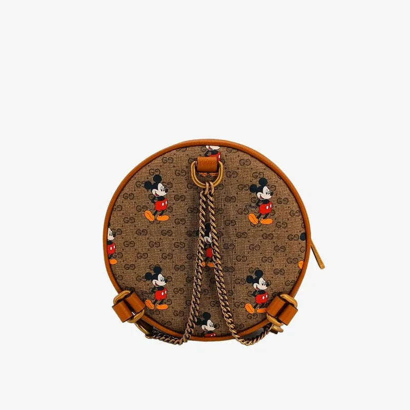 jt023-gucci-x-mickey-mouse-backpack