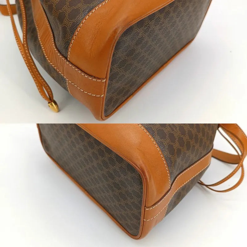 js980-celine-bucket-bag