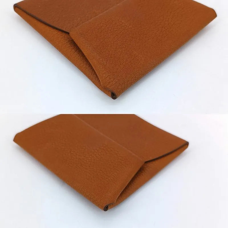 jt238-hermes-brown-evercolor-bastia-change-purse