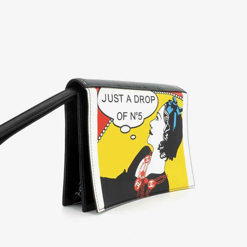 c241-chanel-black-patent-leather-handbag