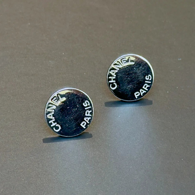 ra934-chanel-vintage-earrings