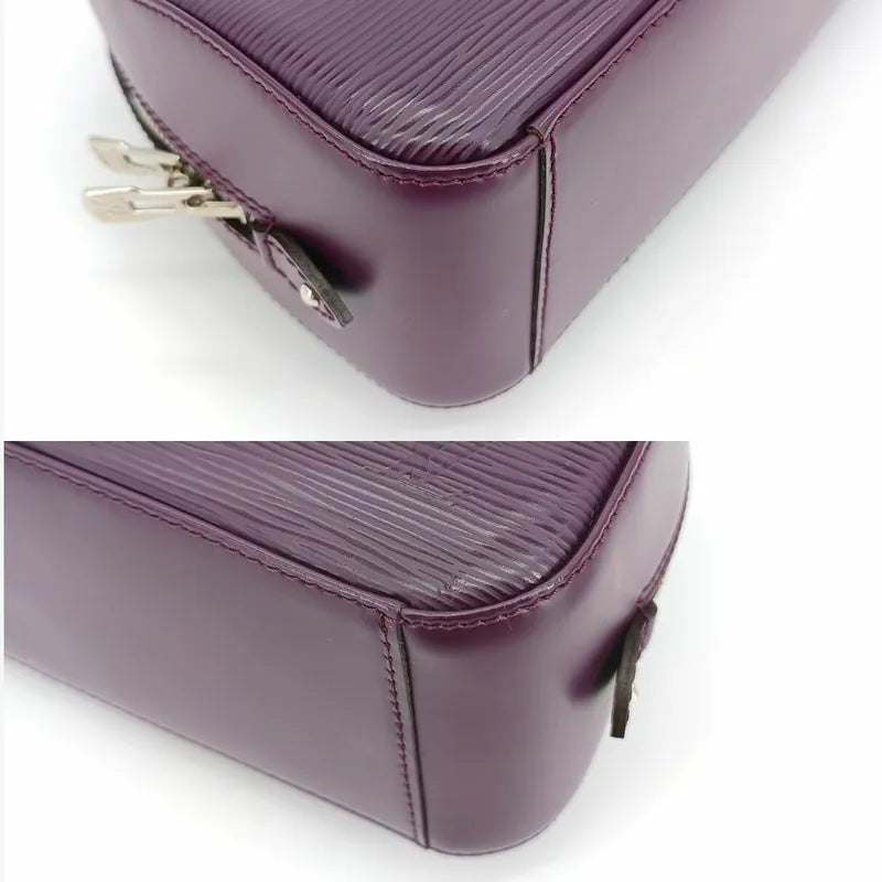 js471-louis-vuitton-jasmin