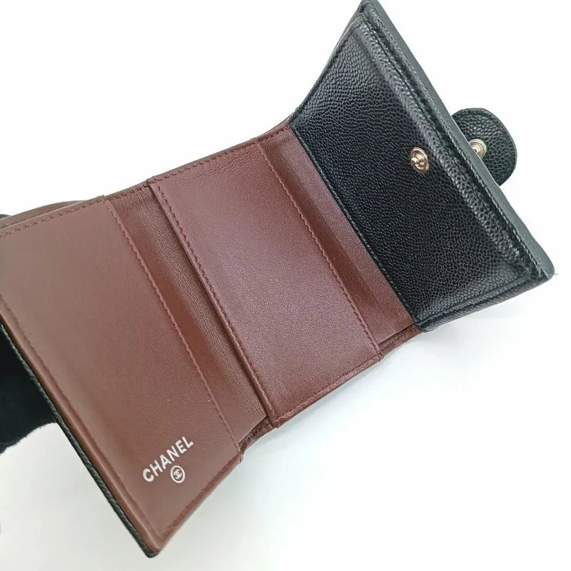 ra080-chanel-black-caviar-leather-classic-small-flap-wallet