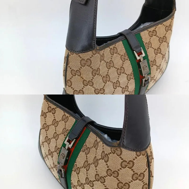 js890-gucci-jackie-1961-bag