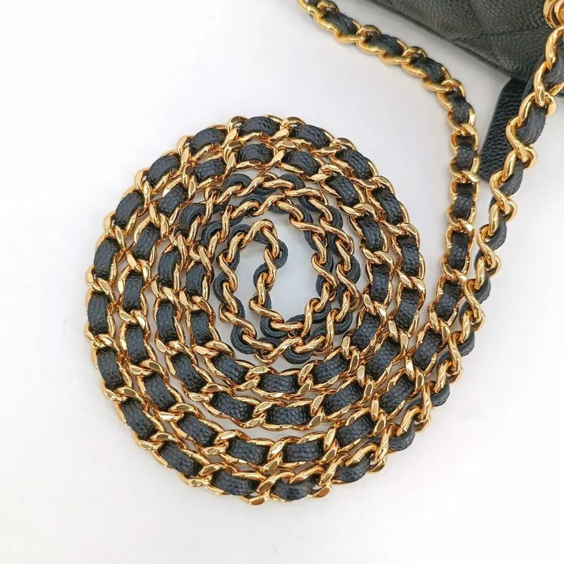 ra346-chanel-black-caviar-leather-mini-vanity-case-bag