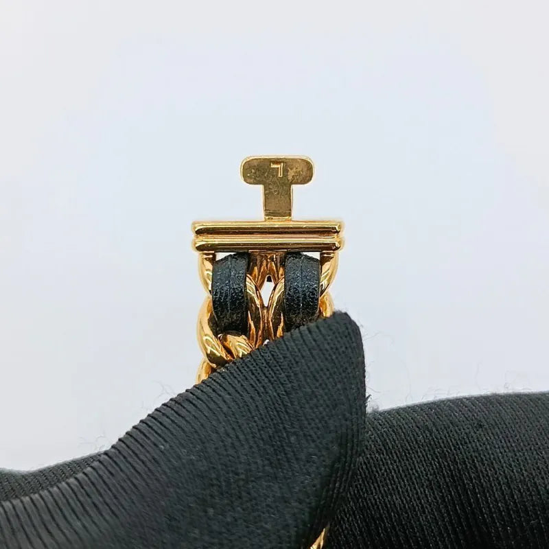 ju688-chanel-premiere-watch-size-l