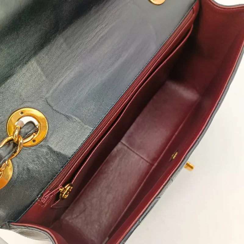 ra162-chanel-vintage-black-lambskin-jumbo-classic-flap-bag