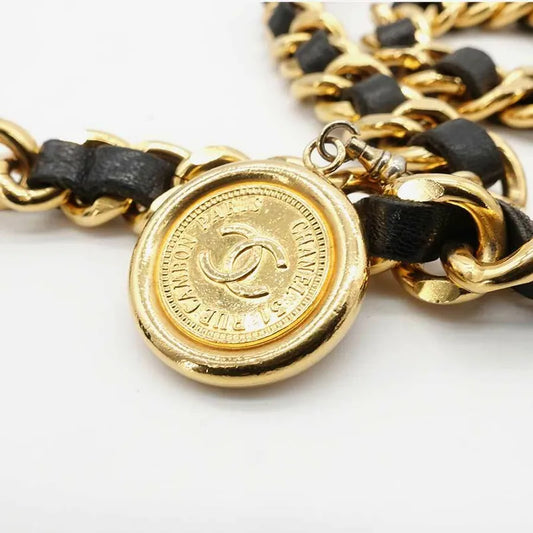 jr624-chanel-vintage-gold-cc-logo-waist-chain
