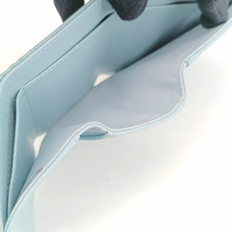 jt212-chanel-light-blue-caviar-leather-wallet