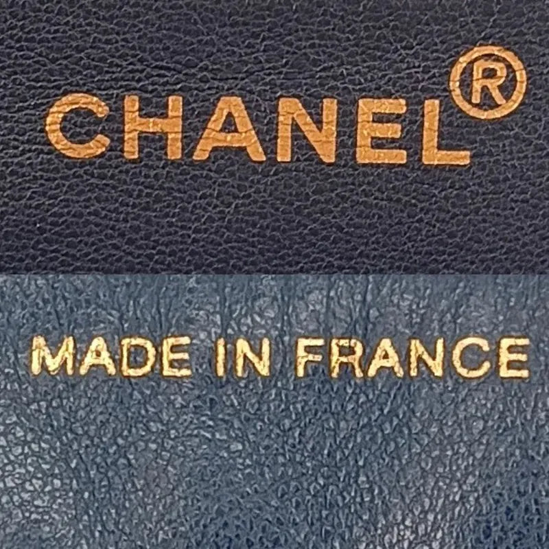 sh015-chanel-vintage-blue-denim-kelly-handbag