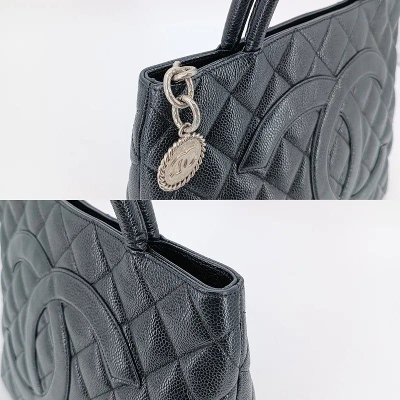 rb817-chanel-vintage-black-caviar-leather-1804-tote-bag