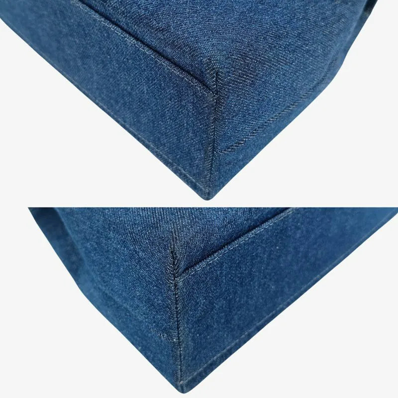 ju704-chanel-vintage-blue-denim-kelly-handbag