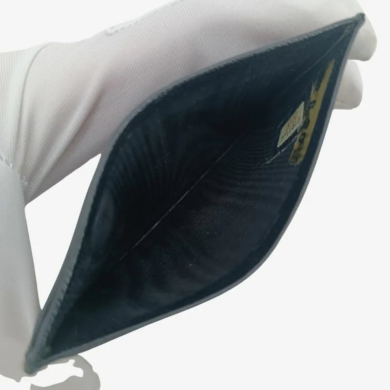 rb409-chanel-black-caviar-leather-card-holder