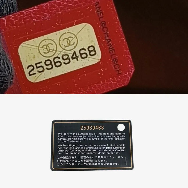 js950-chanel-black-calfskin-gabrielle-shoulder-bag