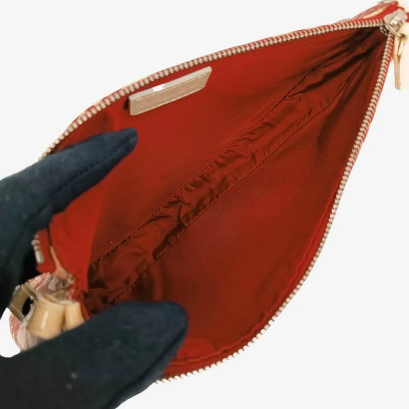 ra250-christian-dior-vintage-red-monogram-canvas-oblique-mini-saddle-bag