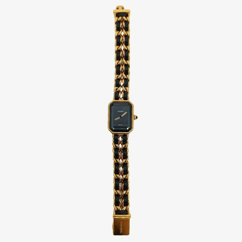ju587-chanel-premiere-watch-size-l