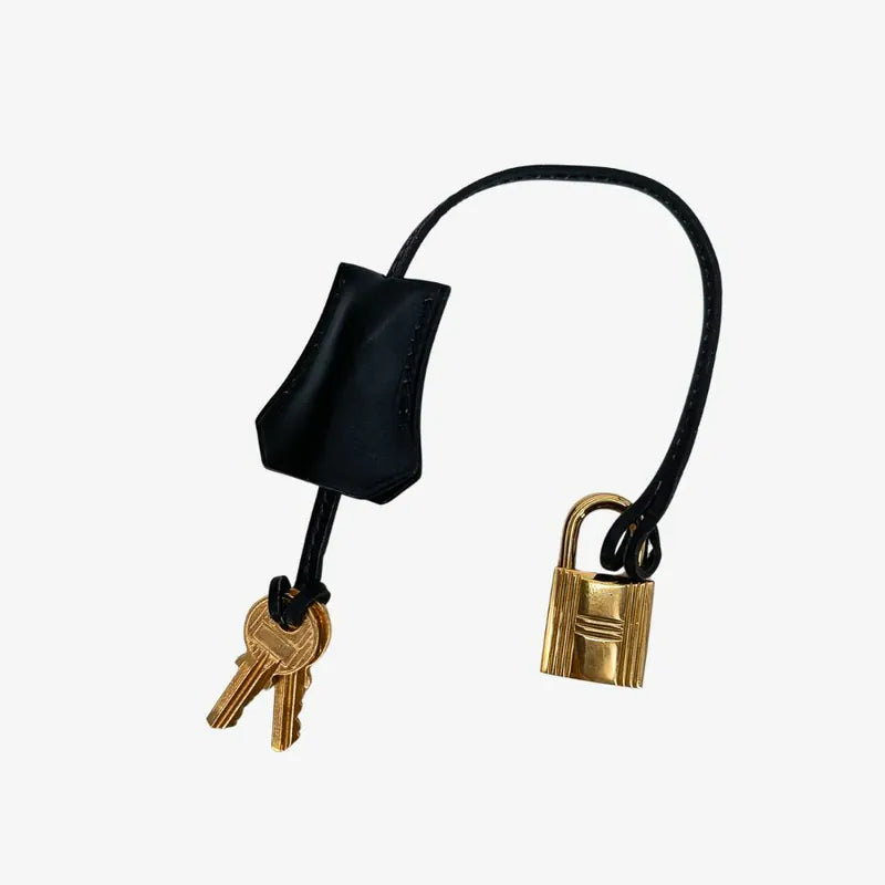 rb459-hermes-kelly-28-black-box-calf-leather-handbag