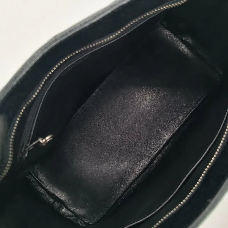 rb817-chanel-vintage-black-caviar-leather-1804-tote-bag