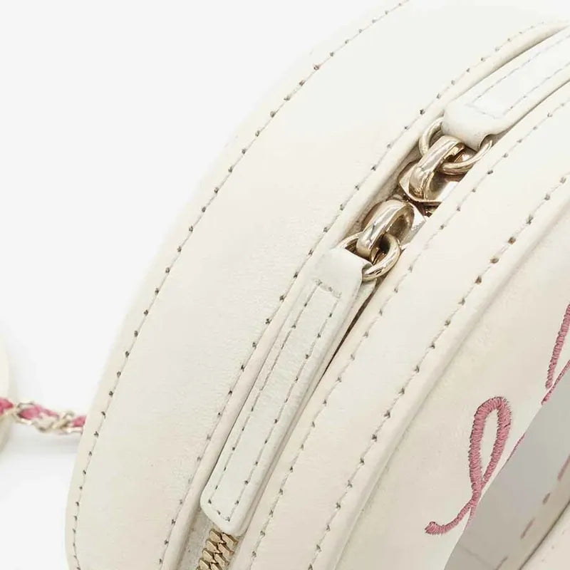 jq929-chanel-pink-lambskin-2019-limited-edition-la-pausa-shoulder-bag