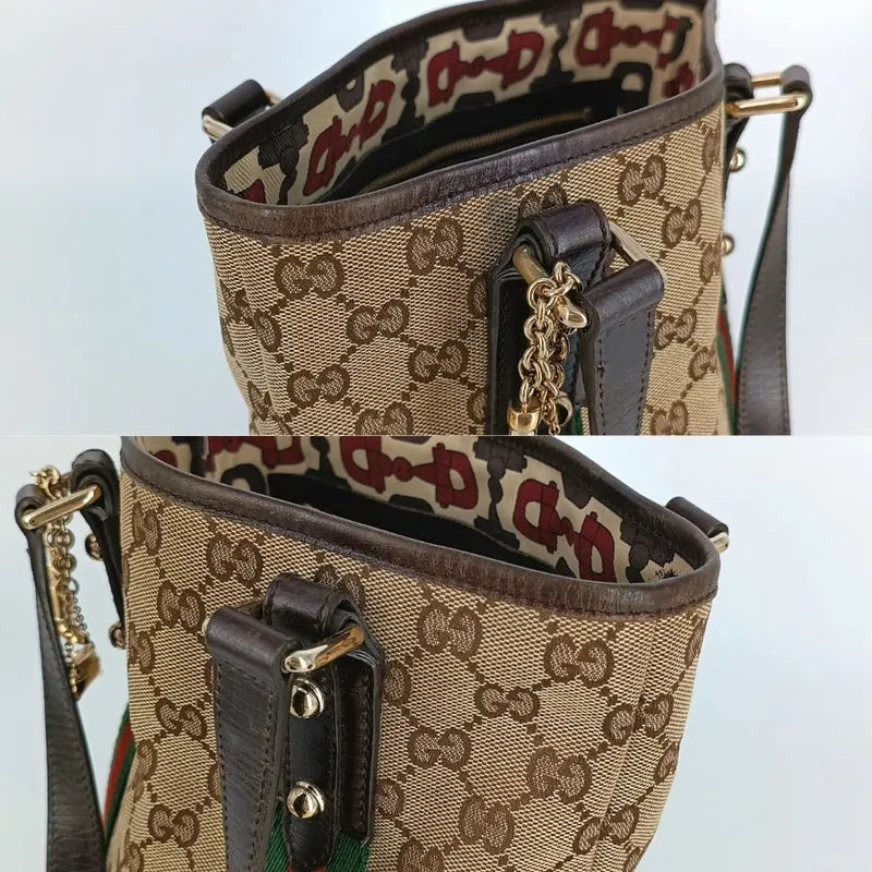 js676-gucci-ophidia-bag