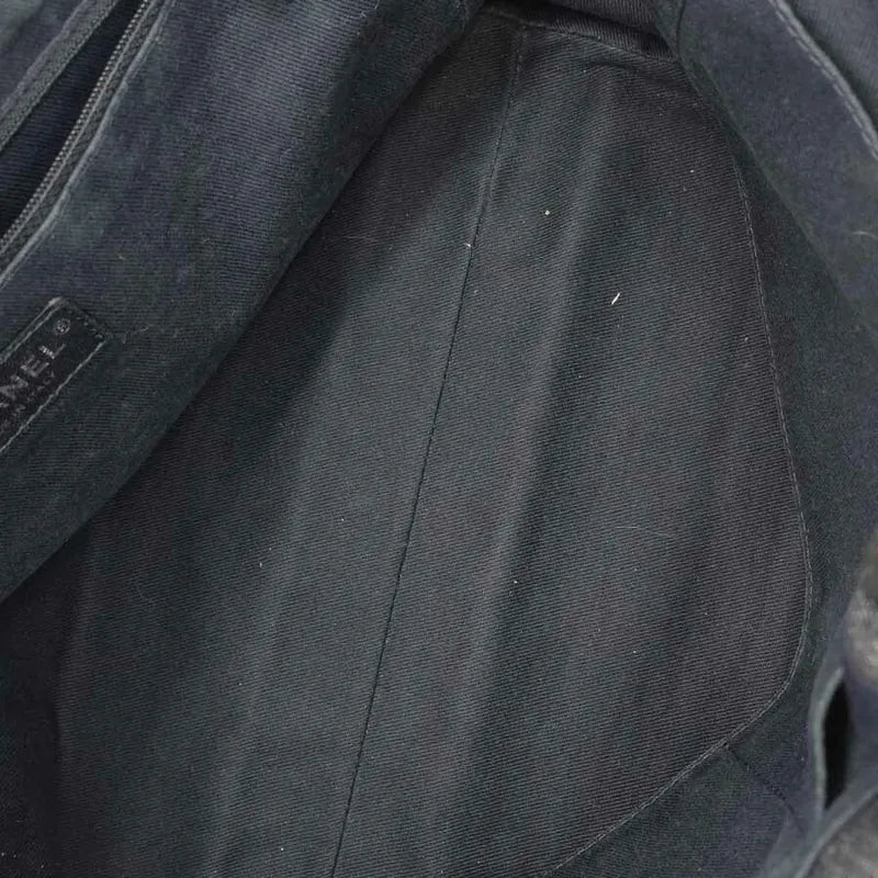 jq902-chanel-blue-denim-tote-bag