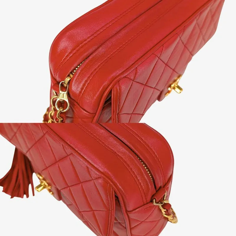 js985-chanel-vintage-red-lambskin-quilted-camera-bag
