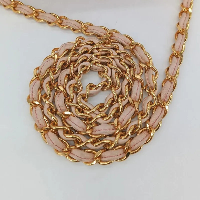 jt229-chanel-vintage-pink-lambskin-quilted-camera-bag