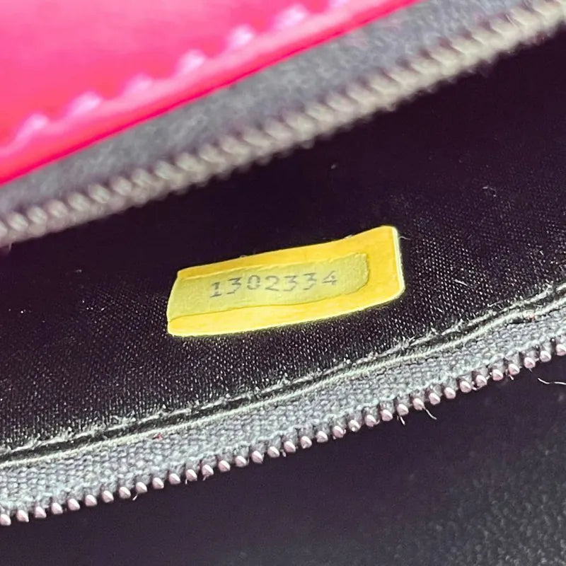 rb637-chanel-vintage-pink-lambskin-quilted-flap-bag