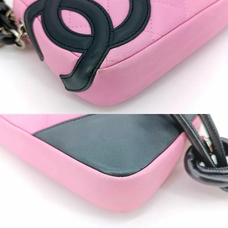 jt004-chanel-vintage-pink-calfskin-cambon-handbag