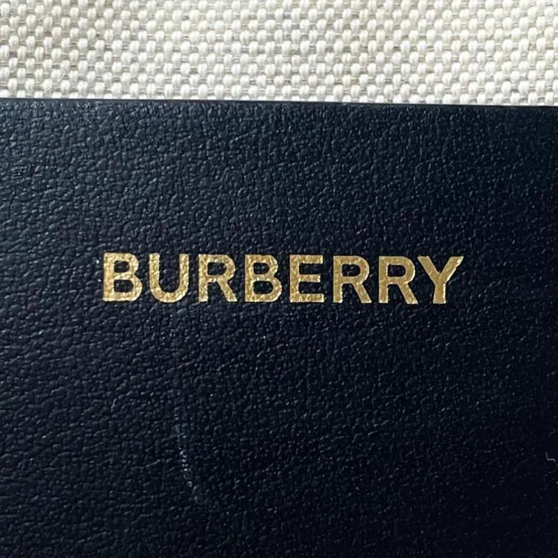 c550-burberry-grey-canvas-leather-small-freya-tote-bag