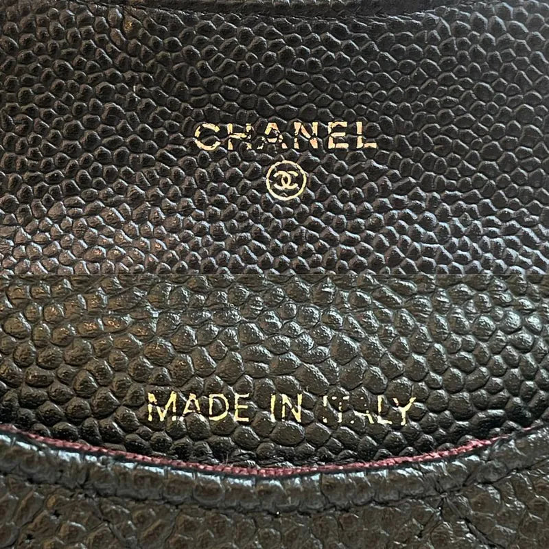 c514-chanel-black-caviar-leather-classic-small-flap-wallet