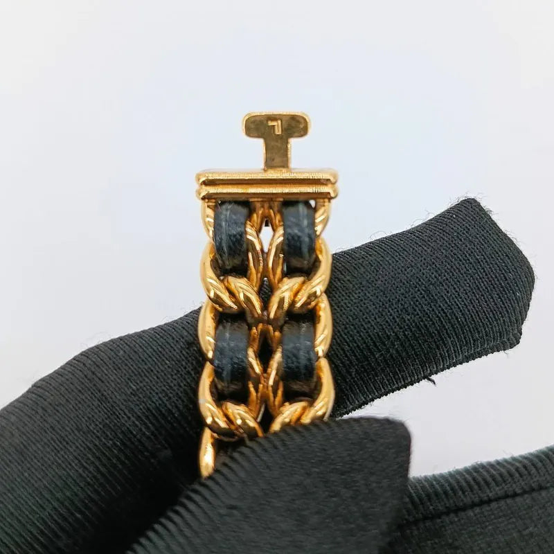 ju587-chanel-premiere-watch-size-l