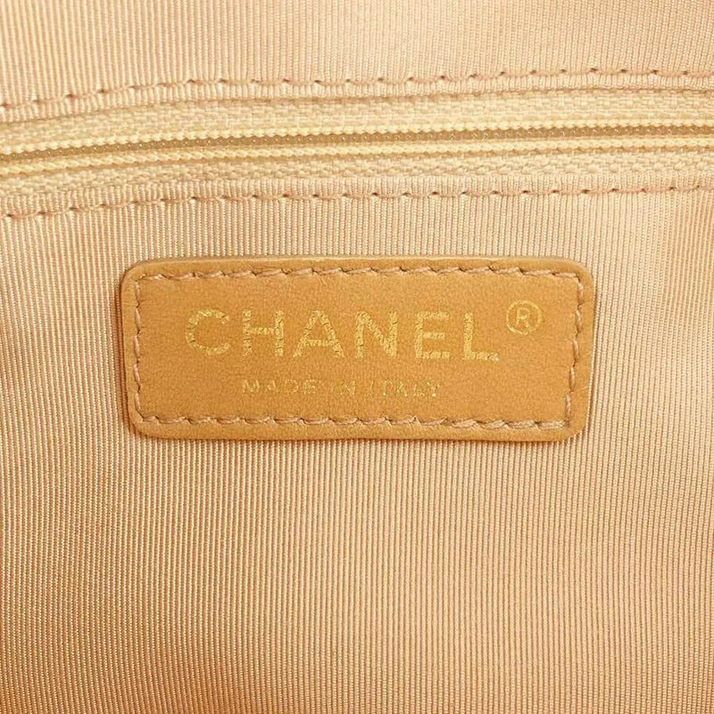 jah71-chanel-vintage-beige-caviar-leather-ptt-tote-bag