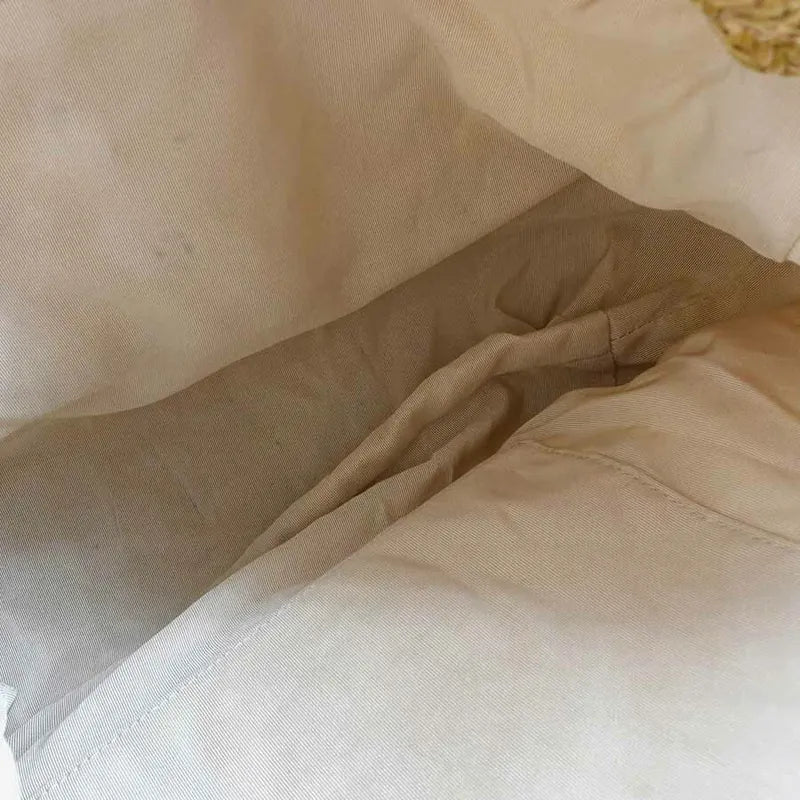 jr764-chanel-pink-pvc-31-tote-bag