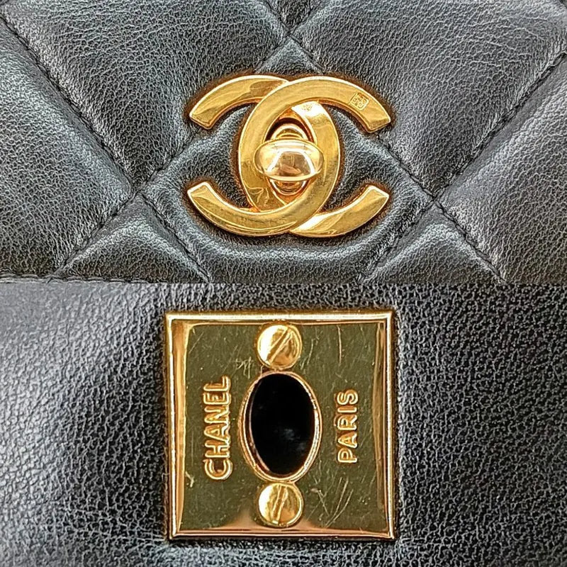 ra222-chanel-vintage-black-lambskin-duma-backpack