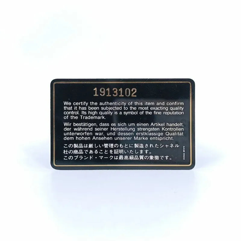 c323-chanel-vintage-pink-caviar-leather-wood-top-handle-bag