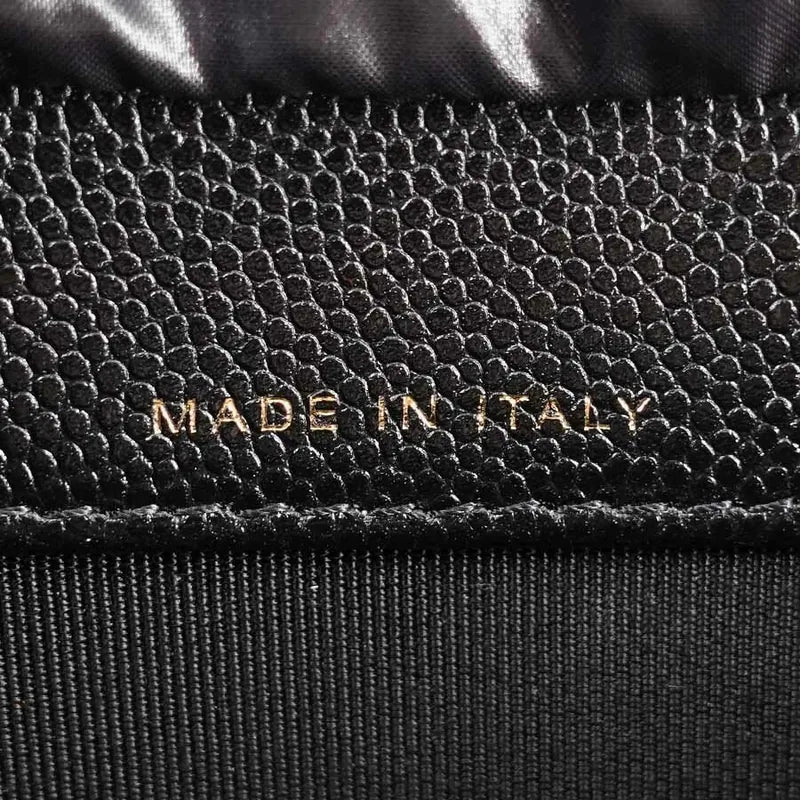 jr752-chanel-black-caviar-leather-tote-bag-with-chain