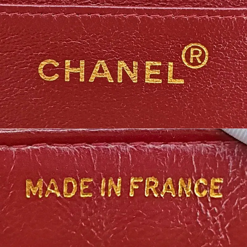 ra162-chanel-vintage-black-lambskin-jumbo-classic-flap-bag