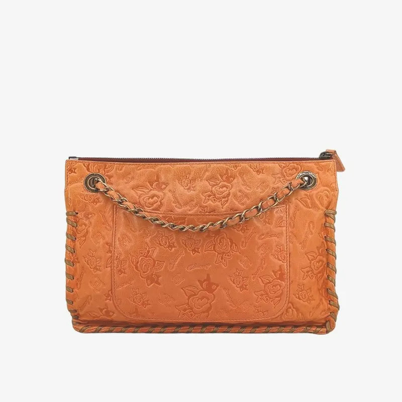 ra526-chanel-pink-calfskin-lucky-symbols-embossed-flap-bag