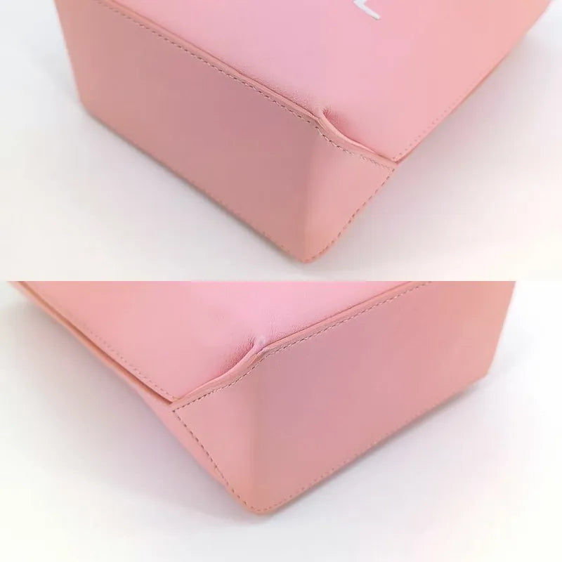 90194319-chanel-vintage-pink-calfskin-essential-tote-bag