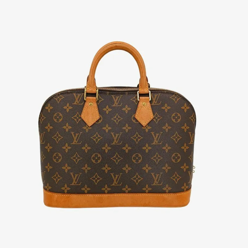 js449-louis-vuitton-alma