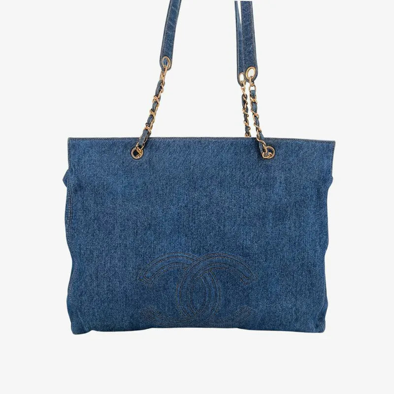 rb359-chanel-vintage-blue-denim-tote-bag