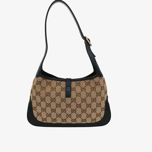js890-gucci-jackie-1961-bag