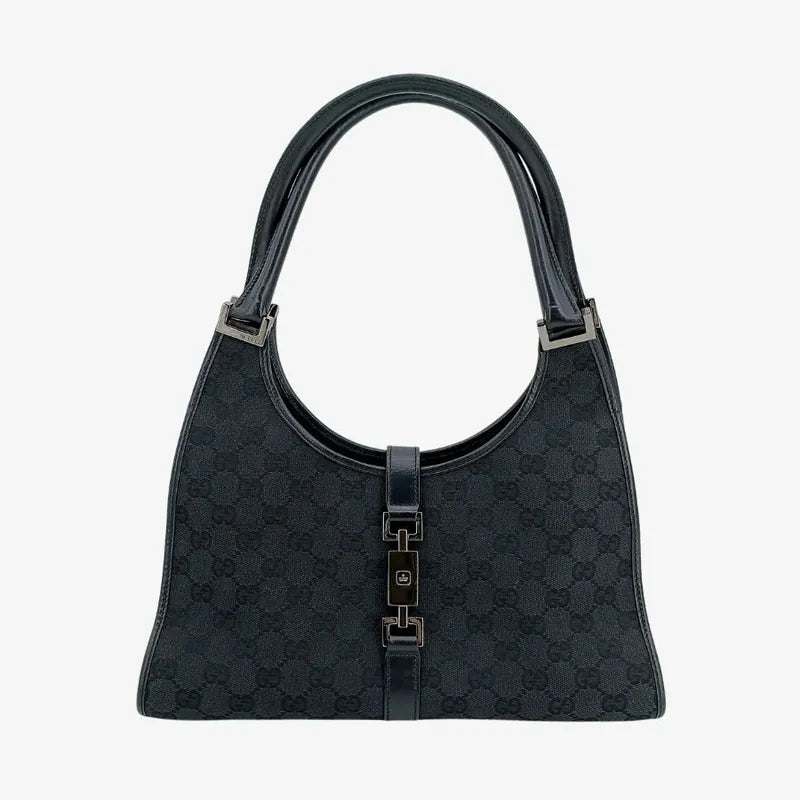 js958-gucci-jackie-bag