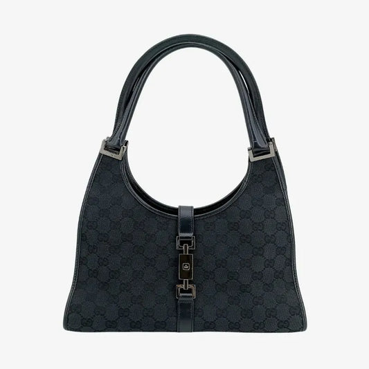 js958-gucci-jackie-bag