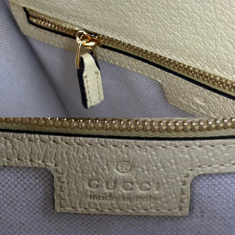 c574-gucci-vintage-yellow-ophidia-pastel-top-handle-shoulder-bag
