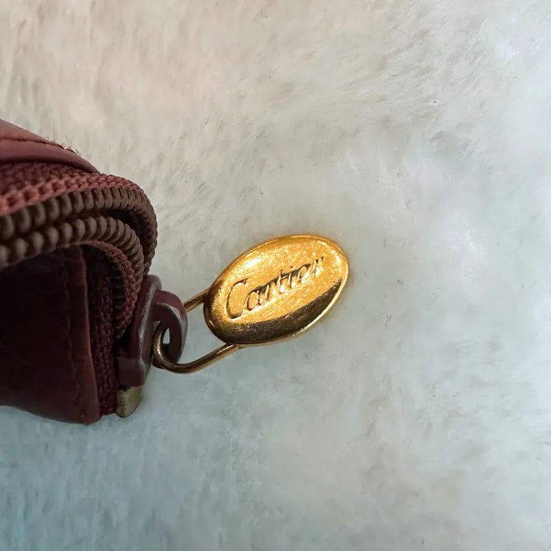 re102-cartier-vintage-caviar-leather-crossboby-bag