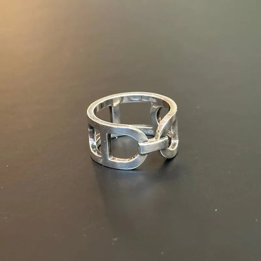 rb226-hermes-ever-chain-d-ancre-ring