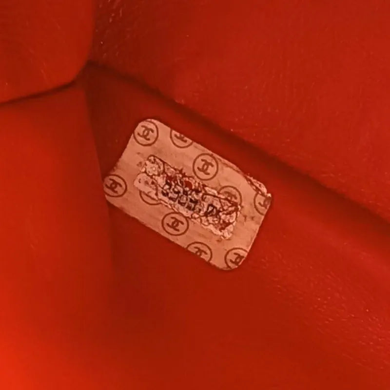 c476-chanel-vintage-red-caviar-leather-double-side-shoulder-bag