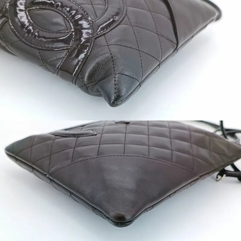 ra023-chanel-vintage-brown-calfskin-cambon-shoulder-bag